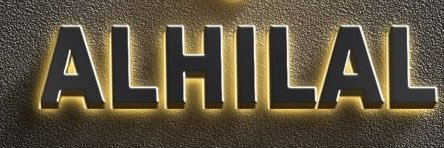 InvisibleMan69's profile banner image