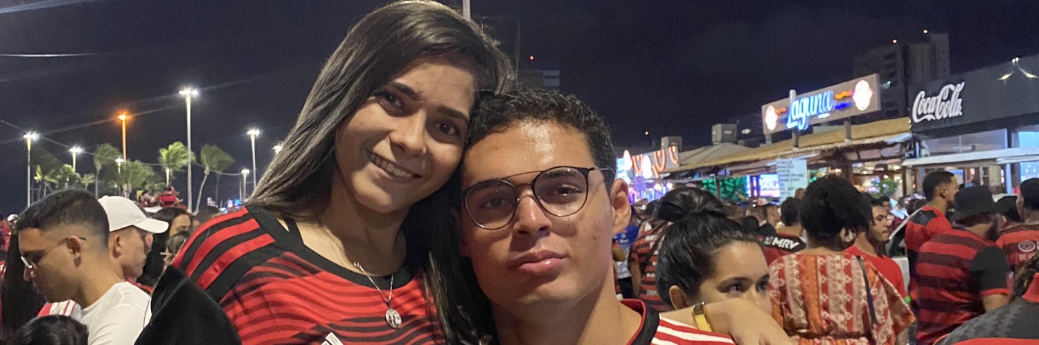 marc9lo TETRA DA AMERICA ᶜʳᶠ banner