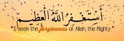 alaqeele's profile banner image