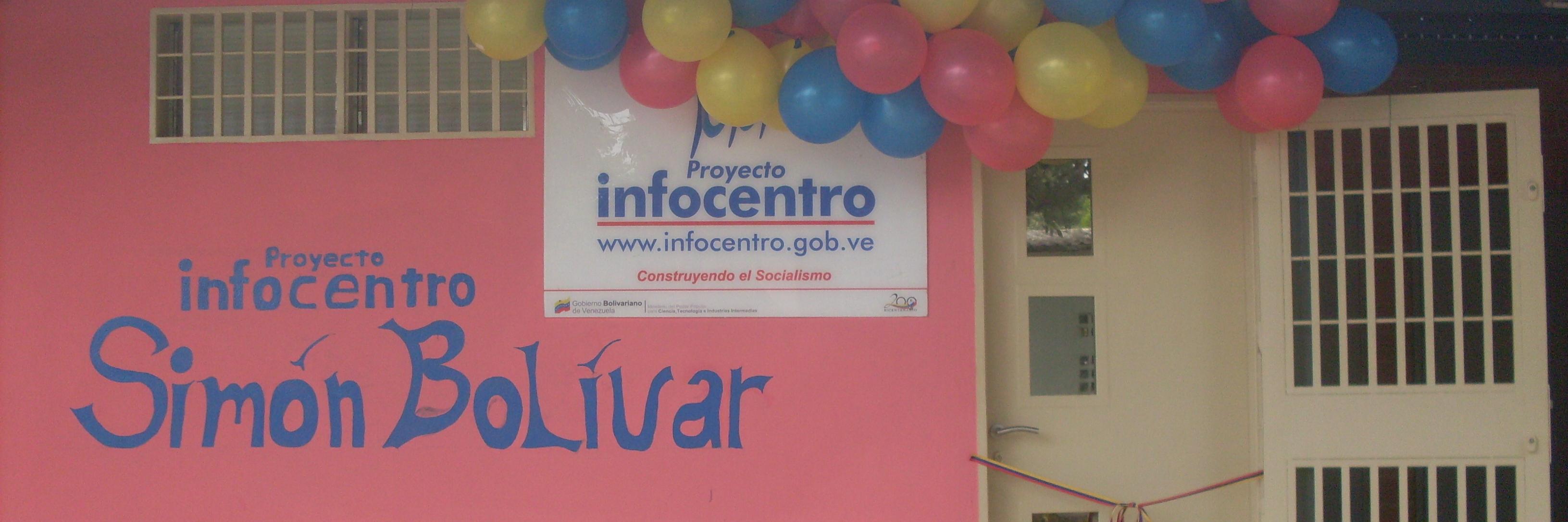 mincridsojo's profile banner image