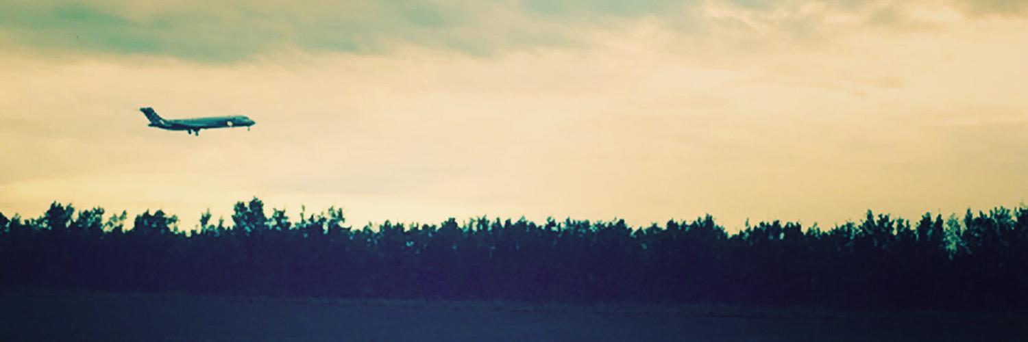 VagueJ's profile banner image