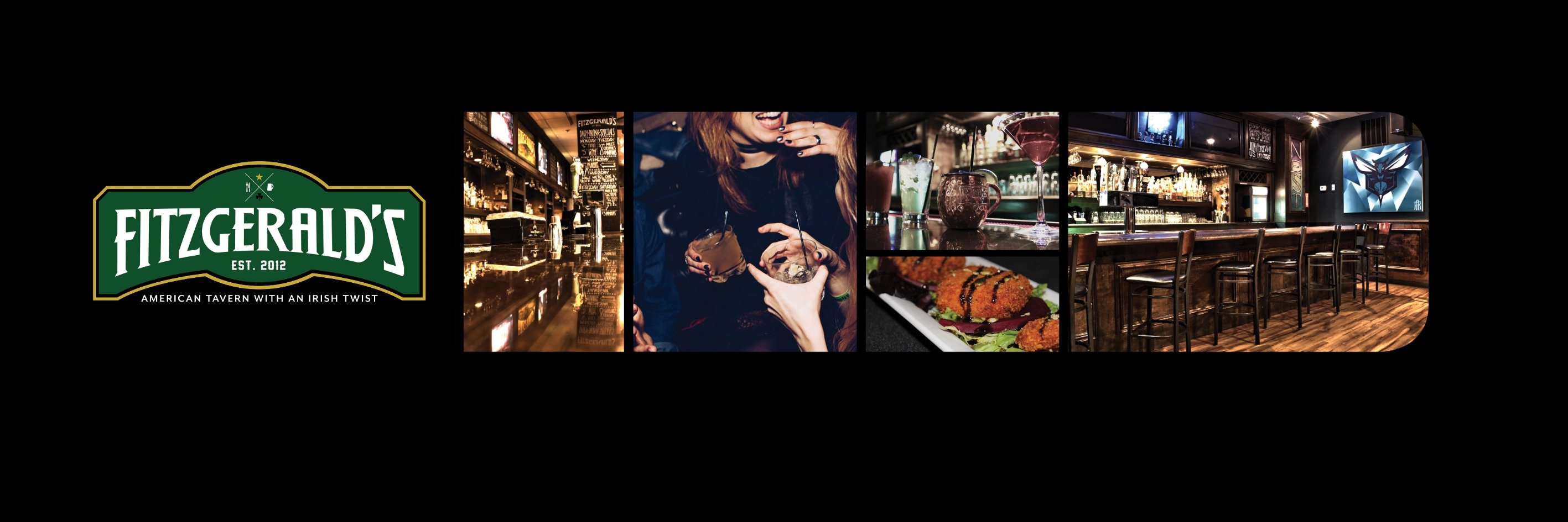 Fitzgeralds_CLT's profile banner image