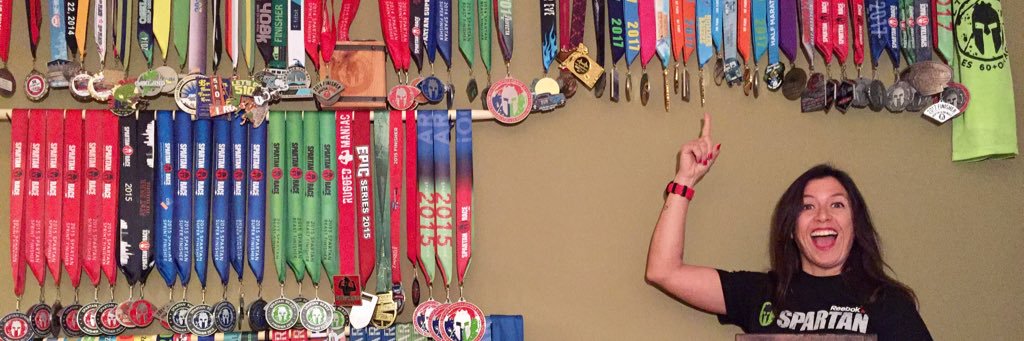 carmomega's profile banner image