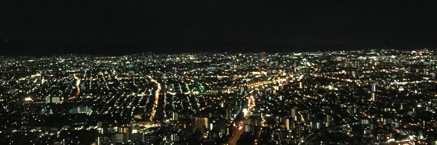 mytn66's profile banner image