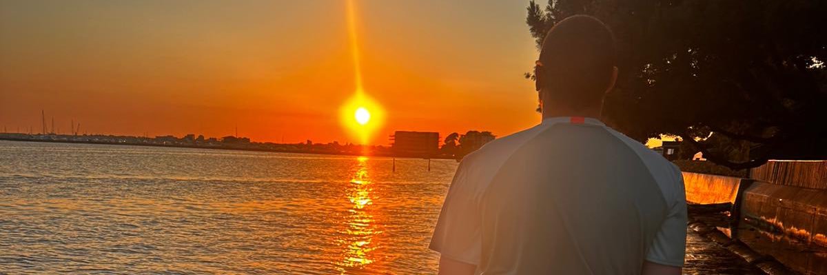 ruddzlive's profile banner image
