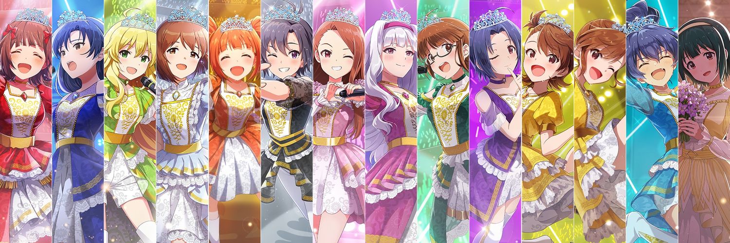 Botch_P's profile banner image