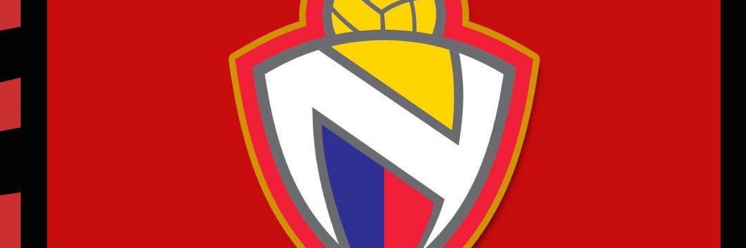 joseargudoc's profile banner image