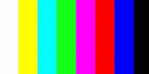 R O B van de Sande | Top40 Kinderboeken 🎙️🎚️ banner