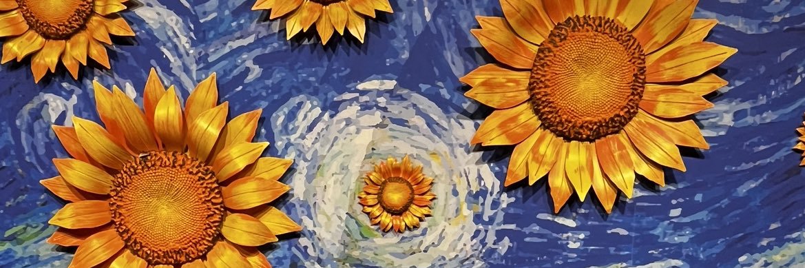 heIIbound_'s profile banner image