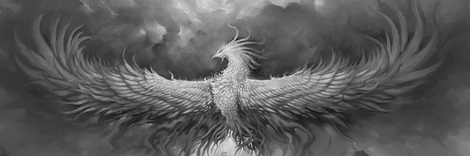 Nat🐺🏳️‍🌈🏴󠁧󠁢󠁷󠁬󠁳󠁿 banner