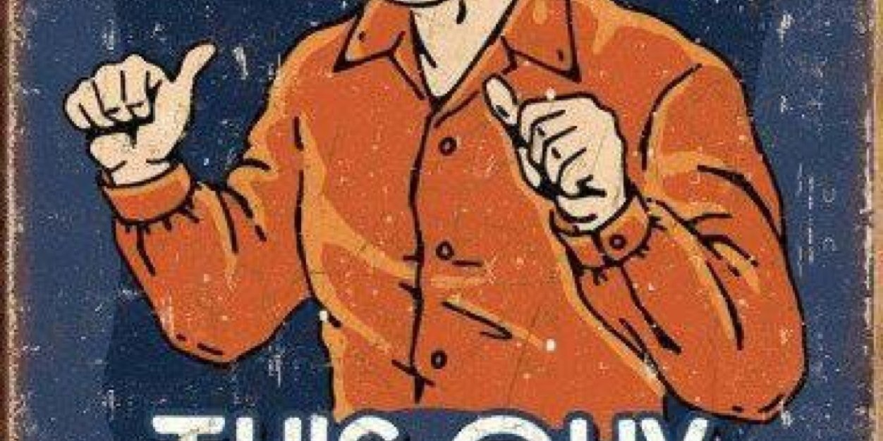 gaineygary's profile banner image