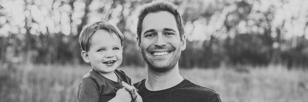 Lauren Schumacher banner