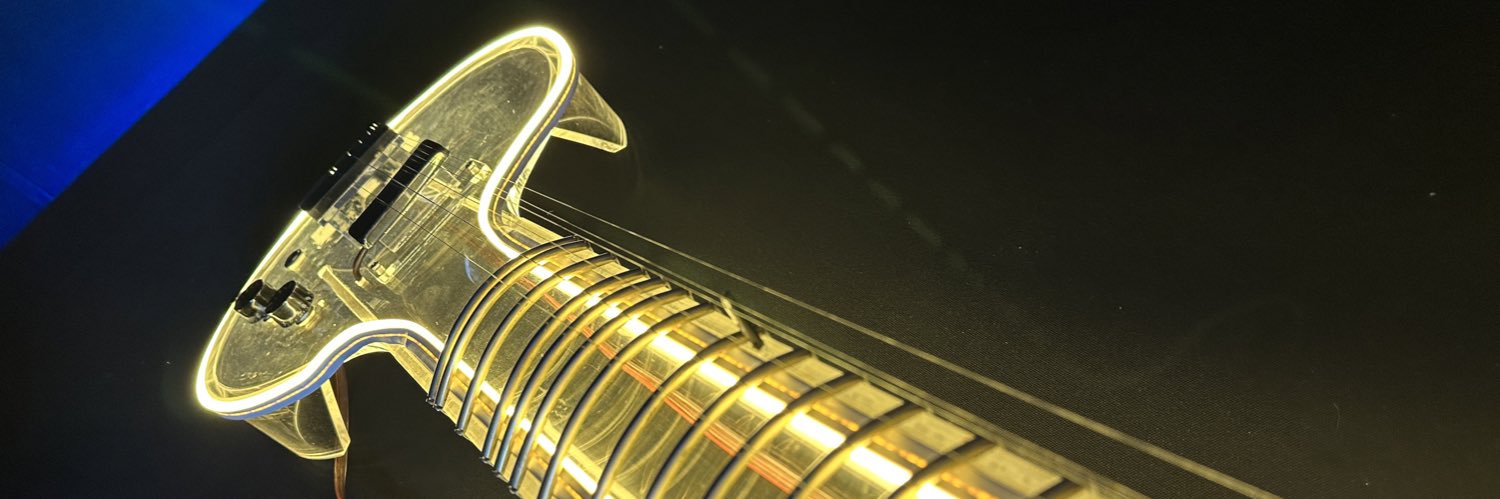 Purbayan Chatterjee banner