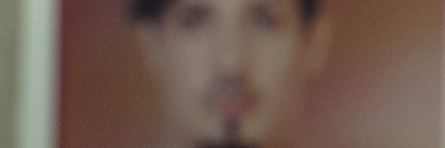 kbj51's profile banner image