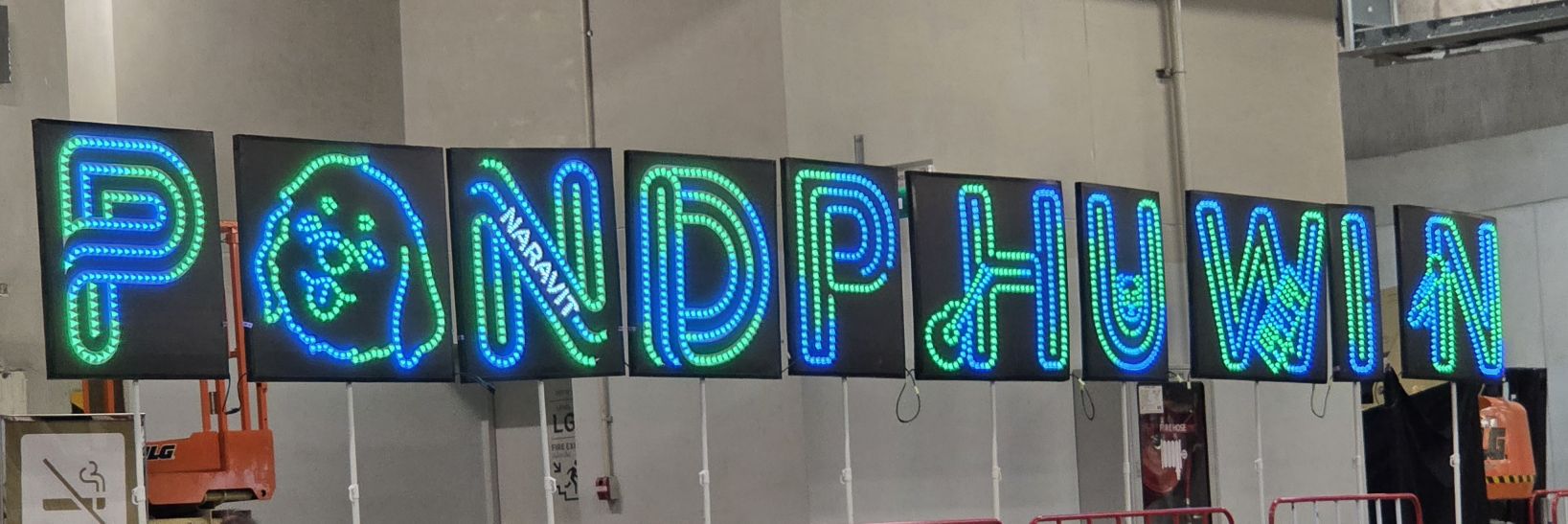palmsupa banner