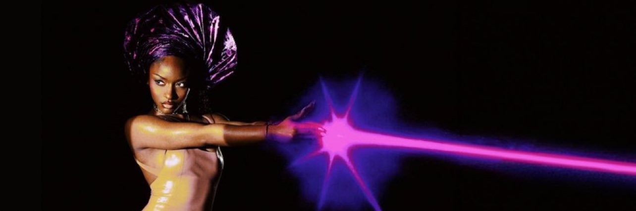kellyaishaa's profile banner image