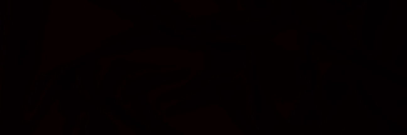 ilikebhop's profile banner image