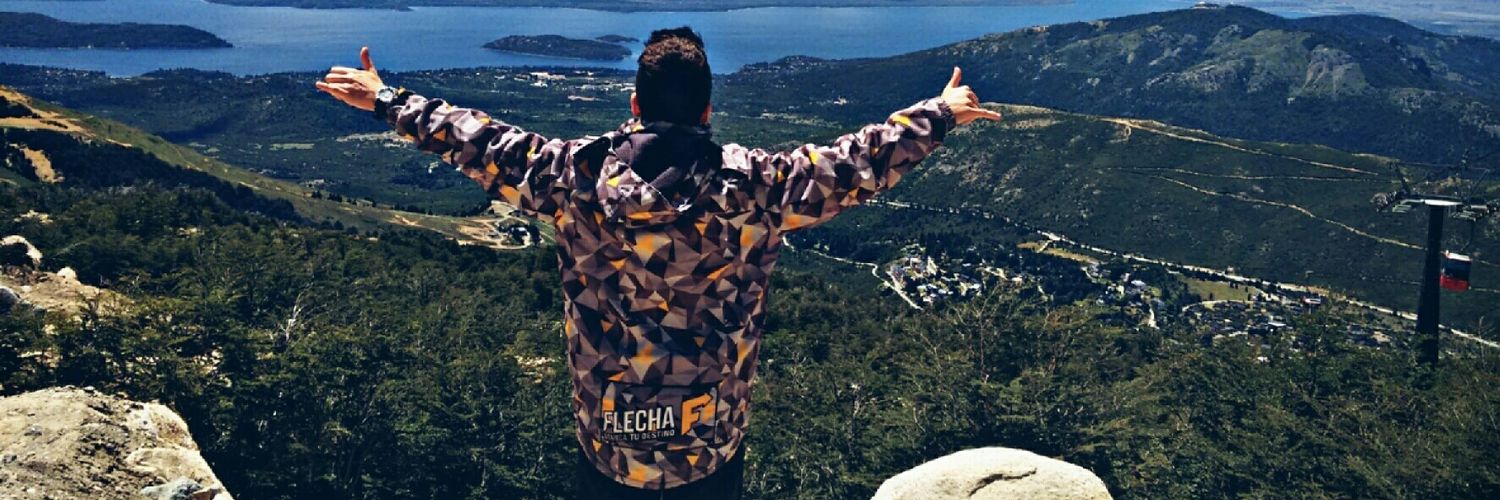 JulihNunez's profile banner image