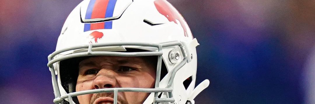 tannerhoose's profile banner image