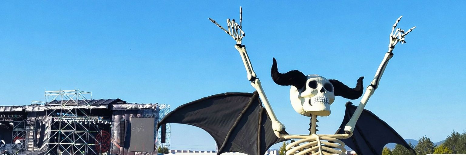 peetuuus's profile banner image
