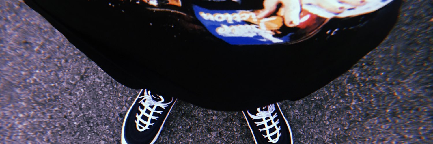 aj3__'s profile banner image