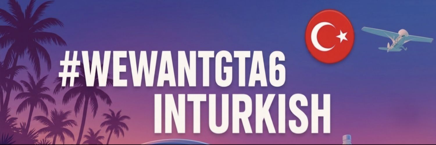GTA6_Turk's profile banner image