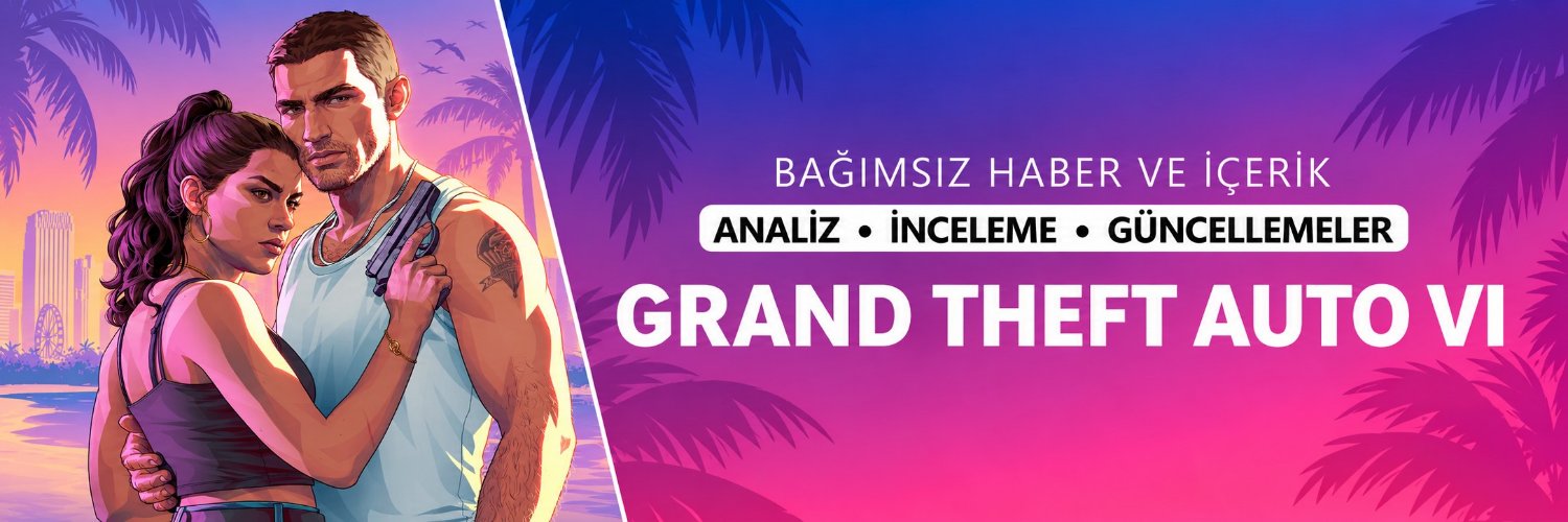 GTA6_Turkish's profile banner image