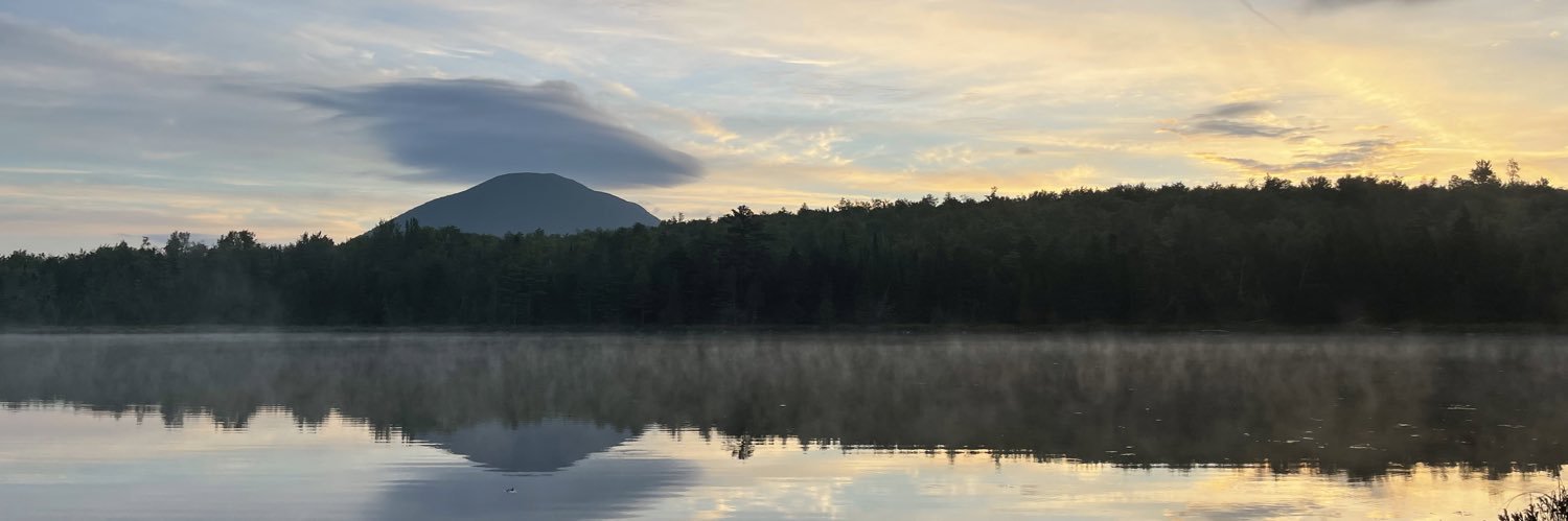 jacklynmeo's profile banner image