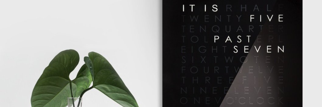 CharmaineBrough's profile banner image