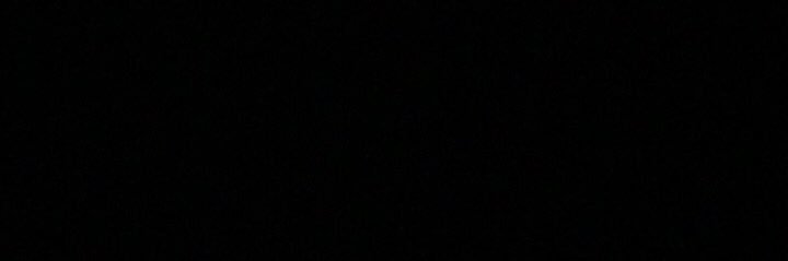 AishaAsaf's profile banner image