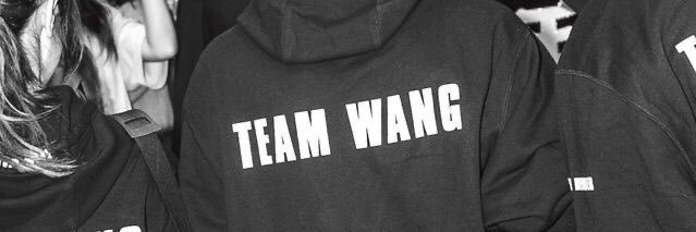 bwithwang's profile banner image