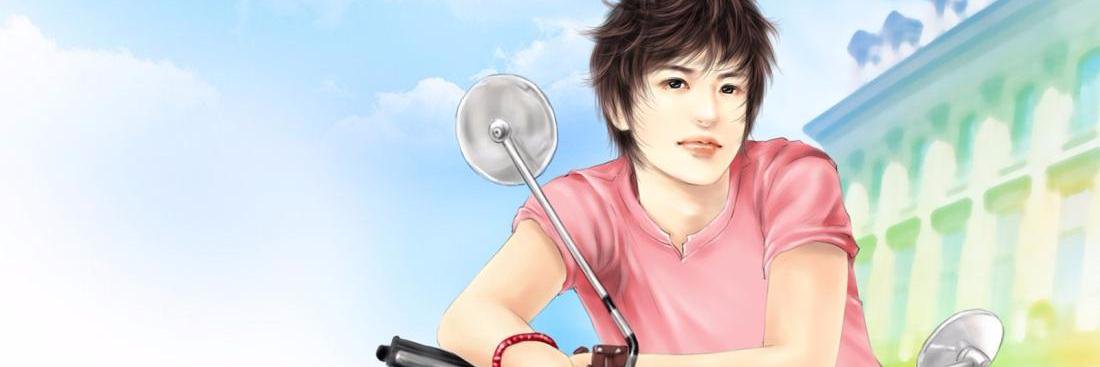 2coolDubey's profile banner image