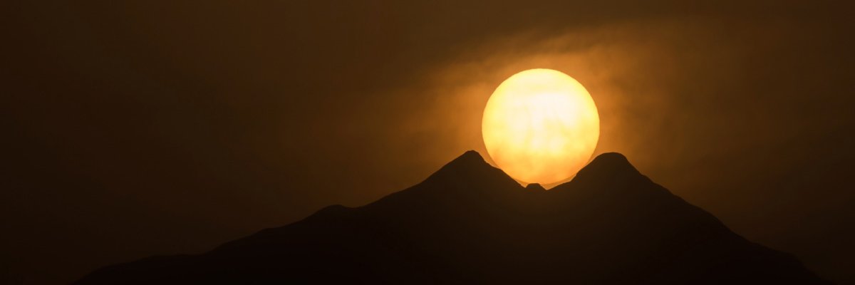 aimekan's profile banner image