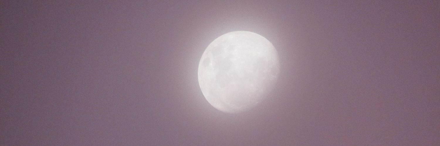 Morocheta_'s profile banner image