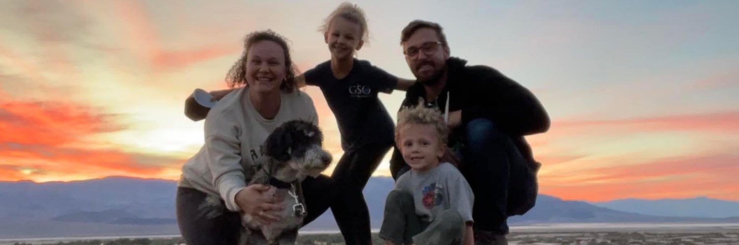JeremyGHicks's profile banner image