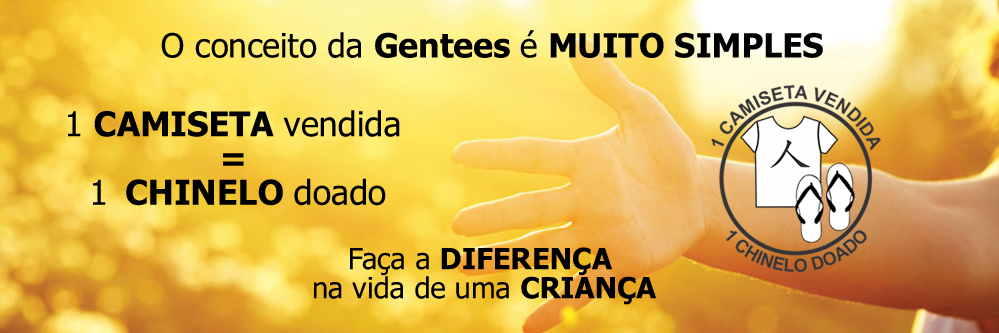 GenteesBrazil's profile banner image
