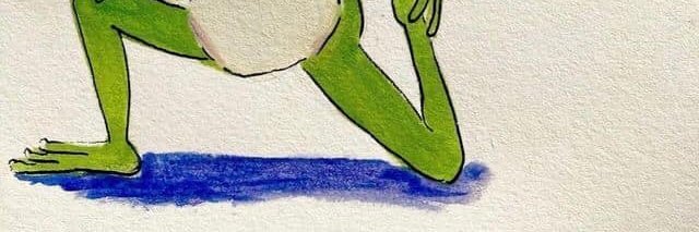 vaiohlet's profile banner image