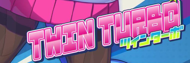 Marcelladam2's profile banner image
