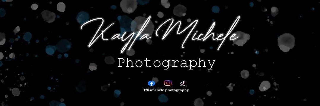 Kay_Michele16's profile banner image