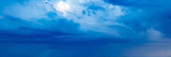 PsyLamhat's profile banner image