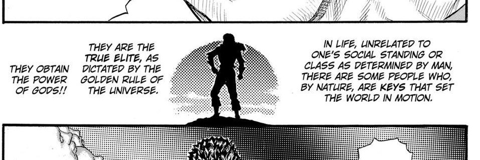 MamidoBecha's profile banner image