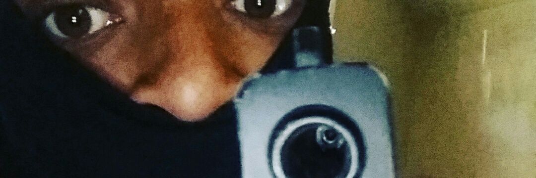 Shawn_Allready's profile banner image