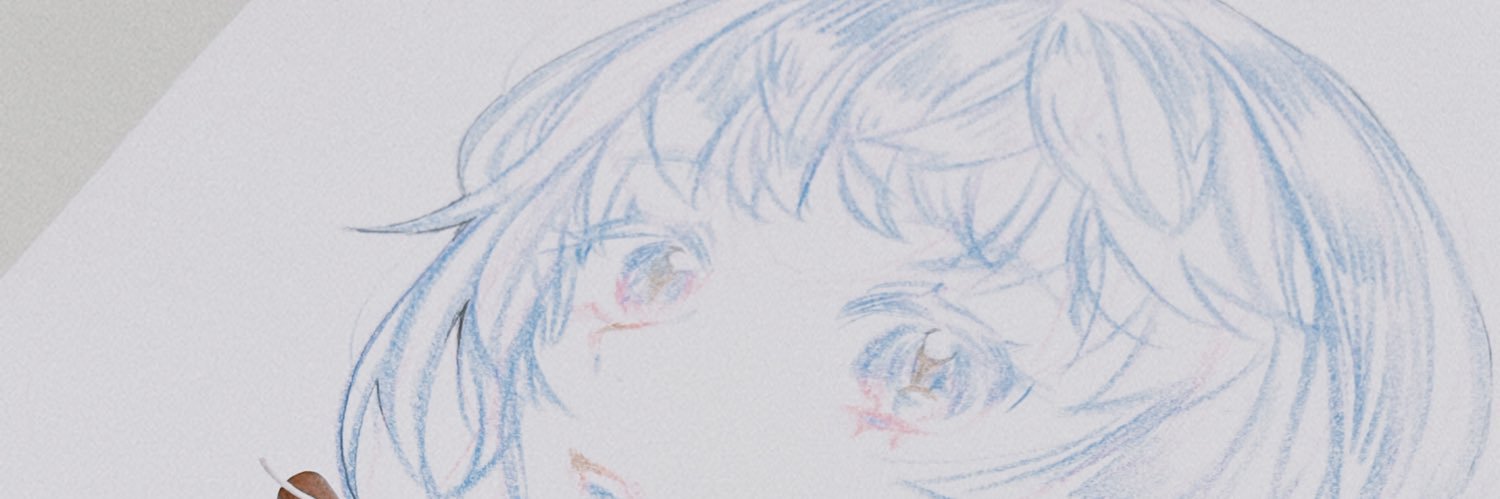 Suzumt_Ky's profile banner image