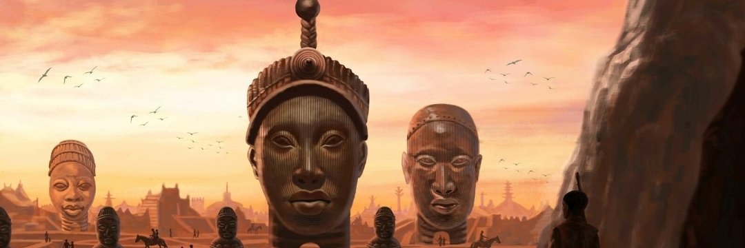 lanreee's profile banner image