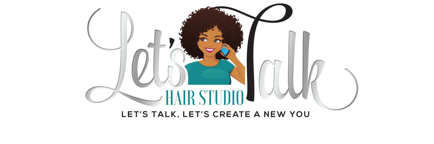 LetsTalkHairStd's profile banner image