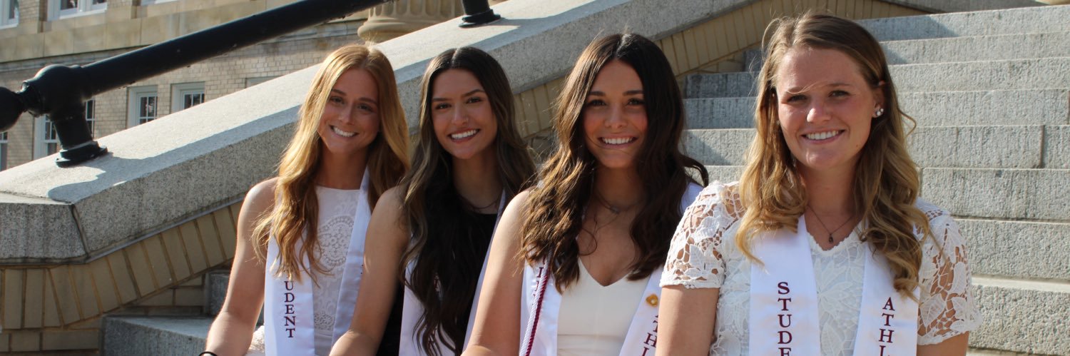_jessieweaver's profile banner image
