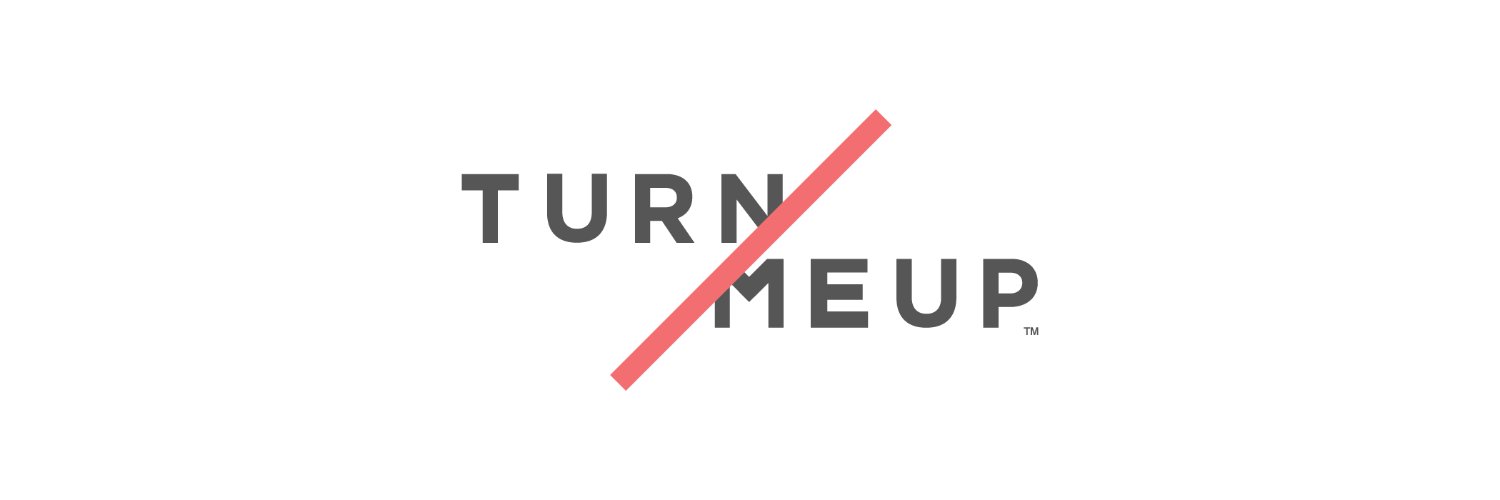 TurnMeUpGames's profile banner image