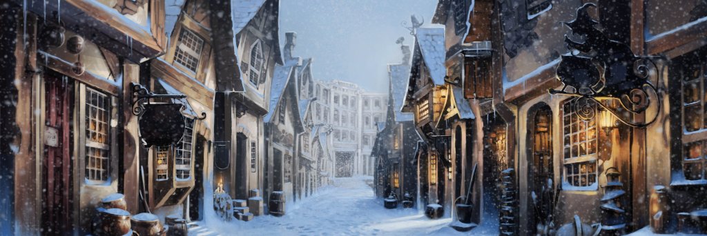 CheerfulMinx's profile banner image