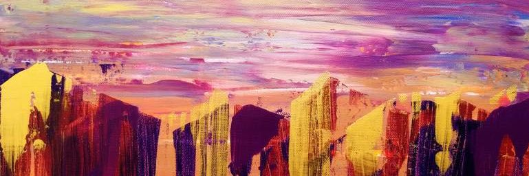 meredithvanv's profile banner image