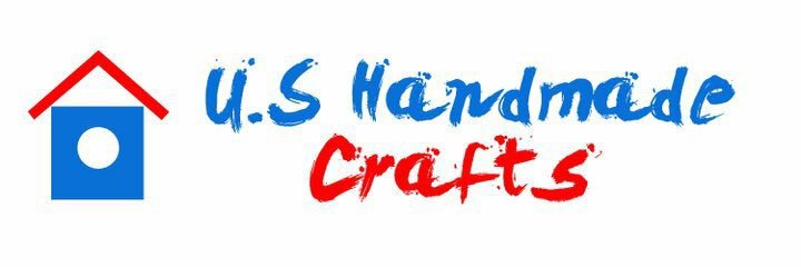 USHandmadeCraft's profile banner image